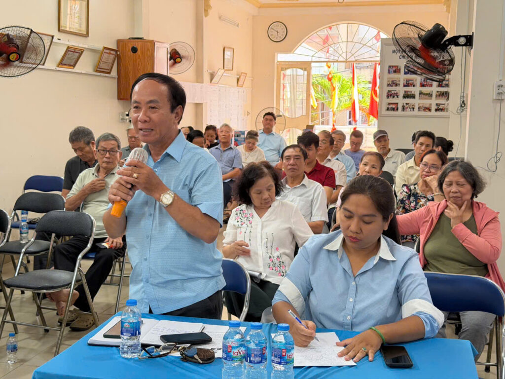 z7609379279836 dabd0835cf44b4cb7c00016a2ca465b8