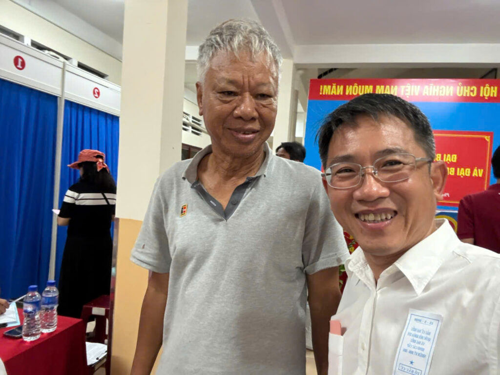 z7621503005474 ce4ceefe9f58e611d90d101ff0b41140