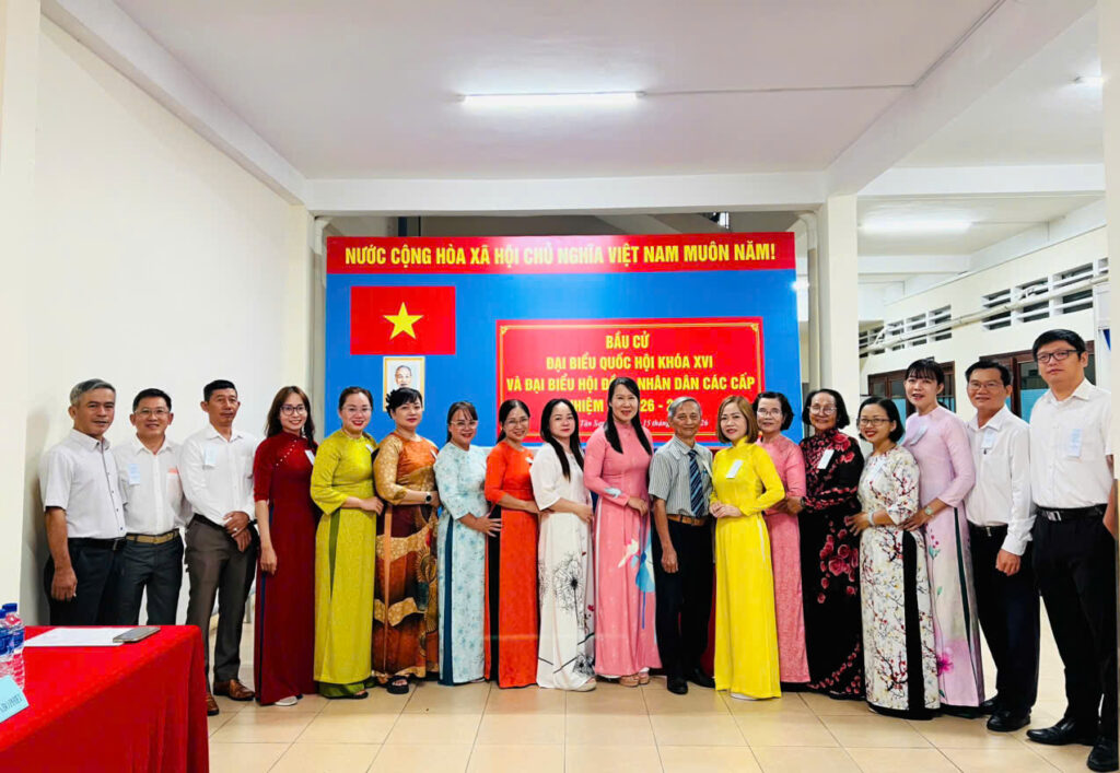 z7621506390452 3d0bfc2e6177c4101d487050af264c67