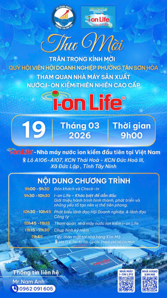 z7634798759976 0af3c11f544f0e308f2213c9b8d95230