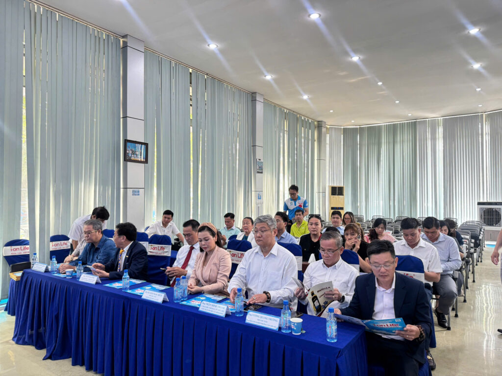 z7635548652909 24ac3b9e6fd98780e9db3f92a86230ef