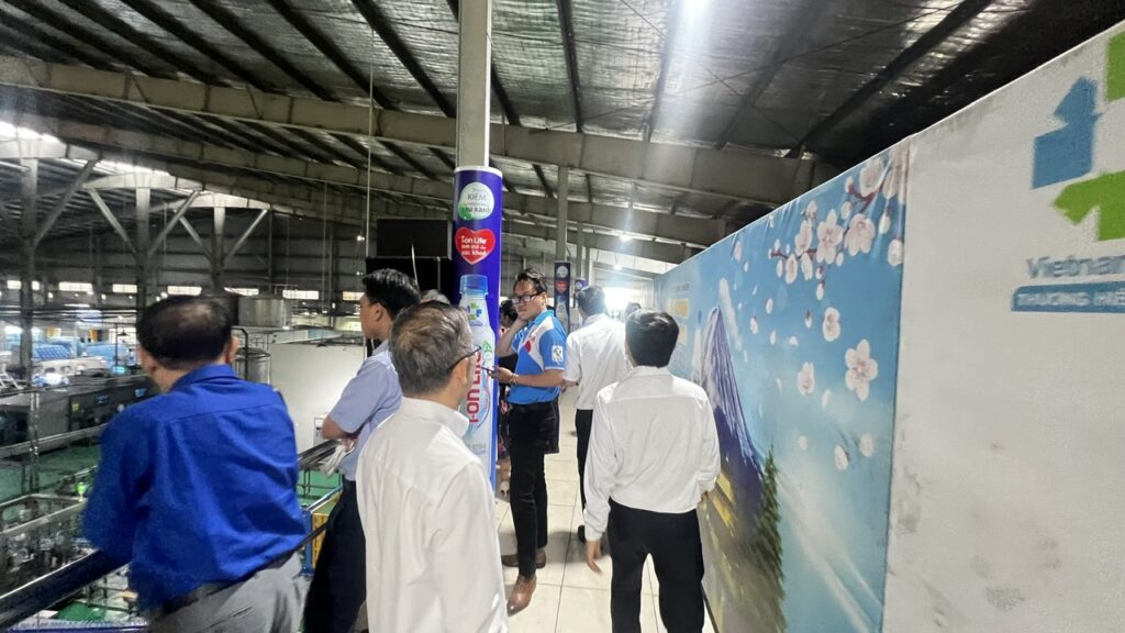 z7636609262371 98da675c7db697fb6ff48c9478039f95