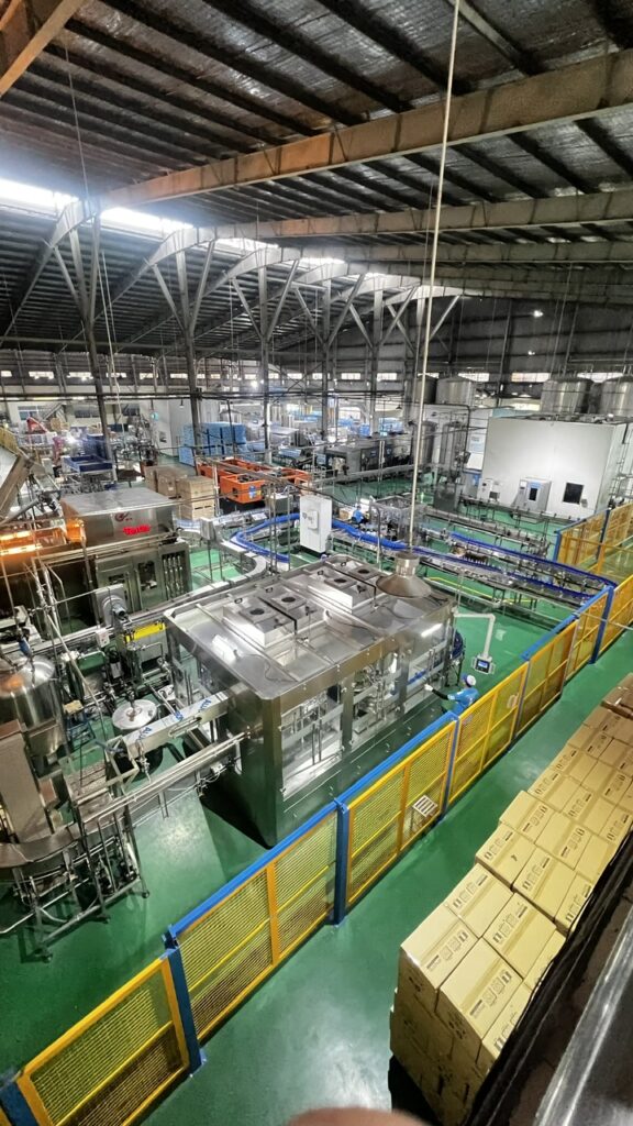 z7636609292047 efe86ccd0fb7c6808af67d3697061883