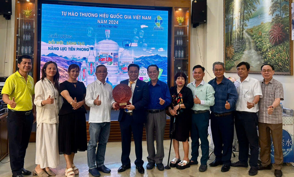 z7636655740180 4889685d386a668b7de236471275fb64 1