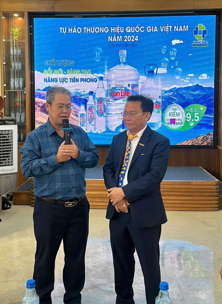 z7636655762621 2707d4c0c9a431e17e71959addf4e3c4 1