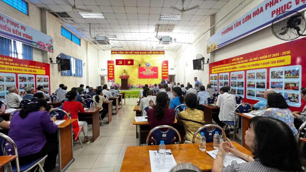 z7642863584223 c27c1359ac6c91f506d6bbdcdd180fa2