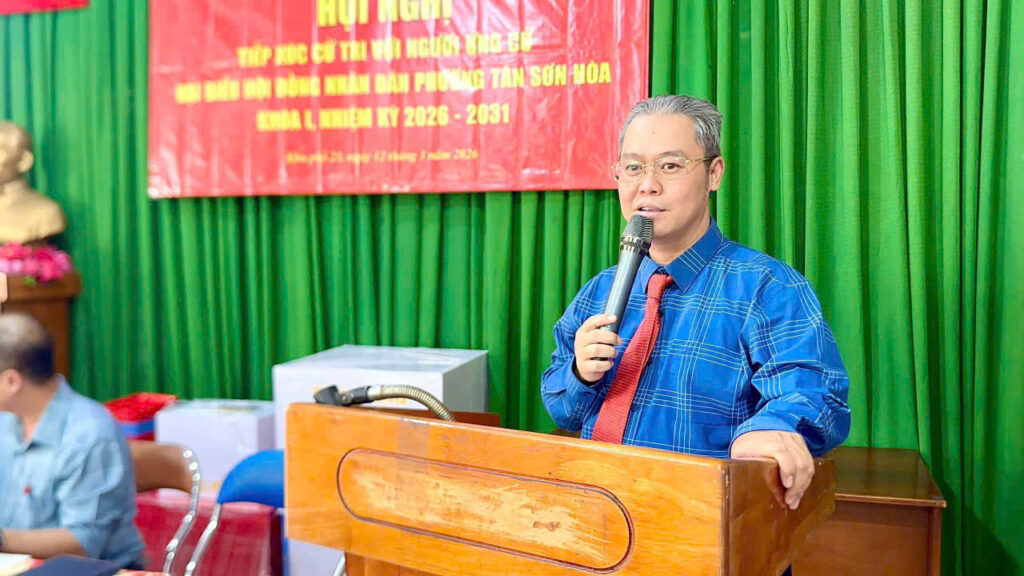 z7642863599677 b4943df009224347a028d7807e4af047