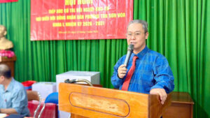 z7642863599677 b4943df009224347a028d7807e4af047