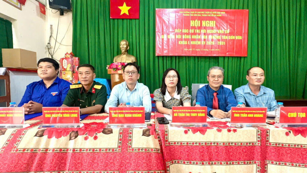 z7642863602771 d4fb8c191f4349adb643fb12f51e0bae