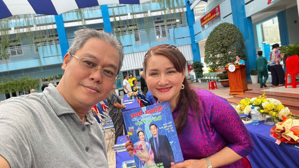 z7645373353936 732112bf7b6e39145fe48cdd1fc2b1ff