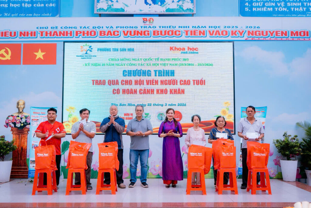 z7646545369317 9662c11ffaec665dce37144a99df9d04