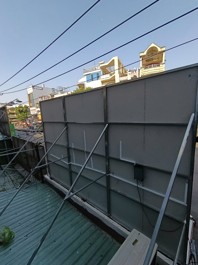 z7663829113318 2a7115fa8994e73b0672ba7c9b113eed