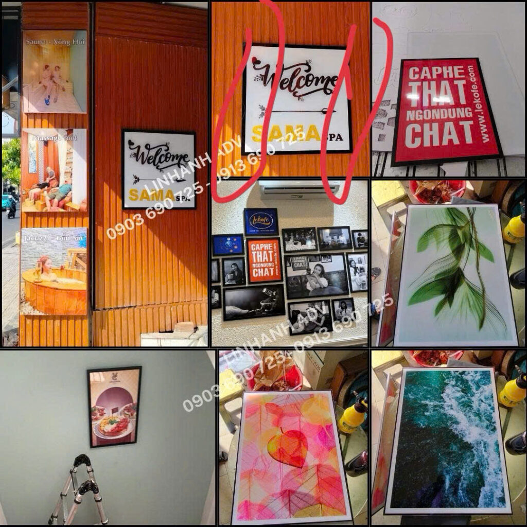 z7679642755194 22ffbb86dfbcc5592acd4ecbacc3a386