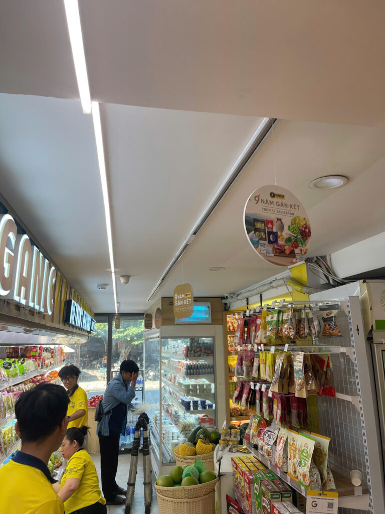 z7690740712846 87258ae59a0afbab5283f589fda89bf5