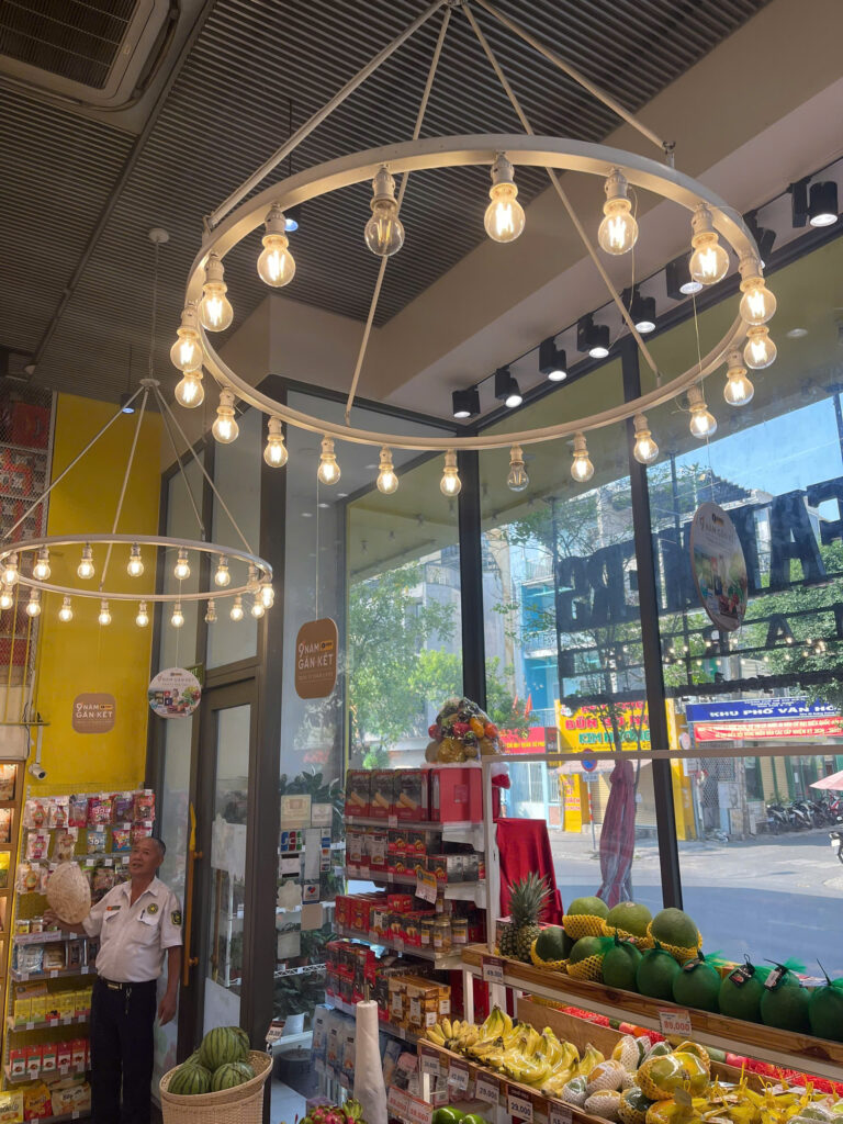 z7690740722755 fb54e25140cb05f0011bd240c27af1e6