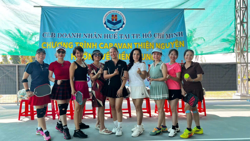 Thiện Nguyện – Giao Thương – Du Lịch, CLB Doanh Nhân Huế tại TP.HCM 2 z7692746874884 c3159578bd102cf6d0f519e669f7b8d2 Copy