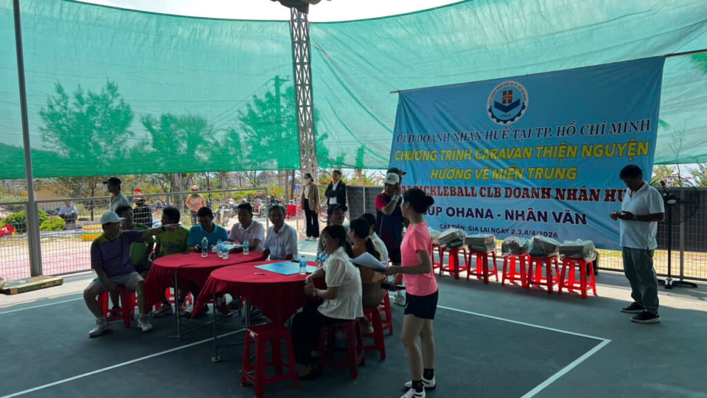 Thiện Nguyện – Giao Thương – Du Lịch, CLB Doanh Nhân Huế tại TP.HCM 4 z7692746884775 cc169dfcff916959e4a723747986f7b3