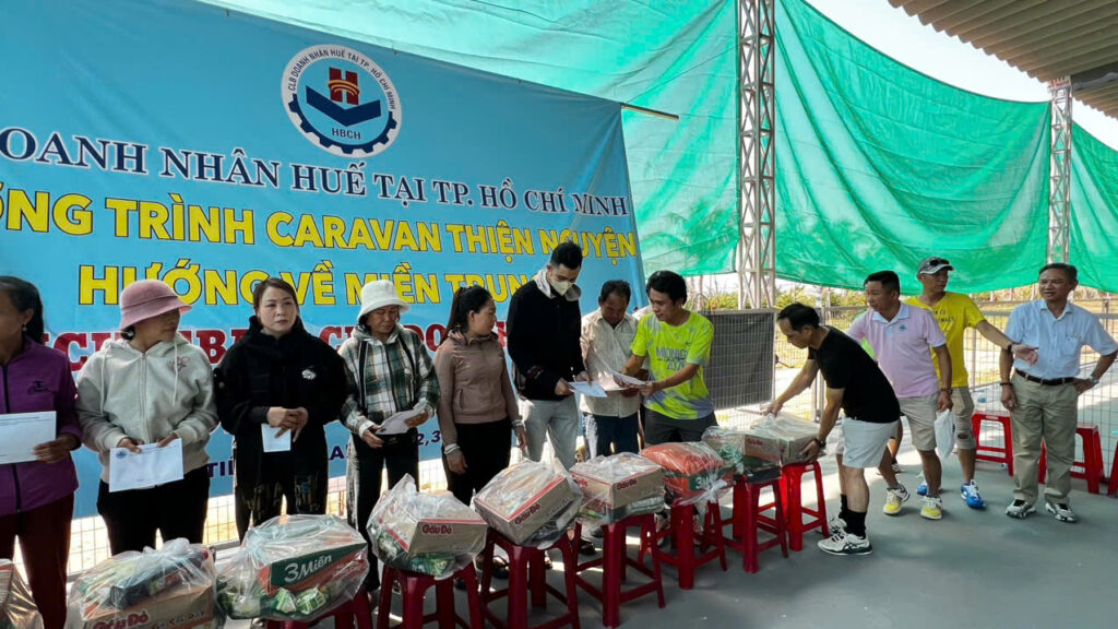 Thiện Nguyện – Giao Thương – Du Lịch, CLB Doanh Nhân Huế tại TP.HCM 3 z7692746890131 697c88a4629d771cb89f2c2b86671598