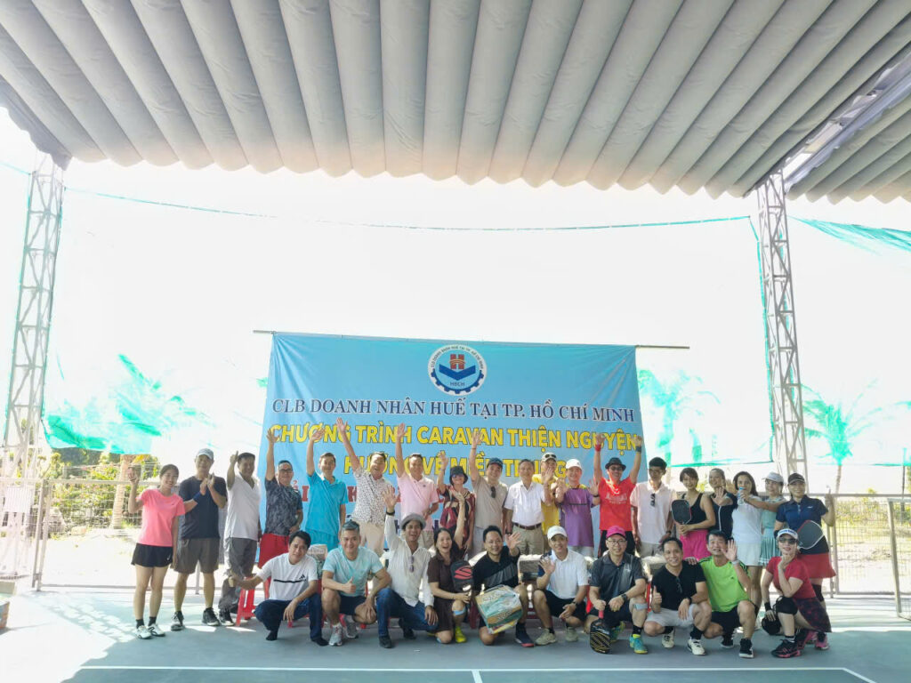 Thiện Nguyện – Giao Thương – Du Lịch, CLB Doanh Nhân Huế tại TP.HCM 1 z7692754451222 465ead697932fdddc2aba0b2b2170b2e Copy