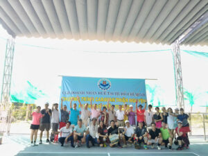 z7692754451222 465ead697932fdddc2aba0b2b2170b2e Copy