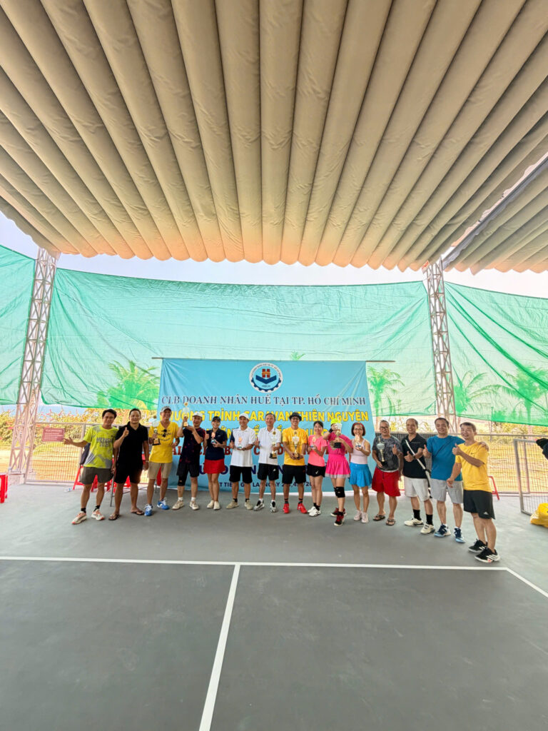 Thiện Nguyện – Giao Thương – Du Lịch, CLB Doanh Nhân Huế tại TP.HCM 5 z7692754466970 751b6ef995eaacb5852347428e30063f Copy