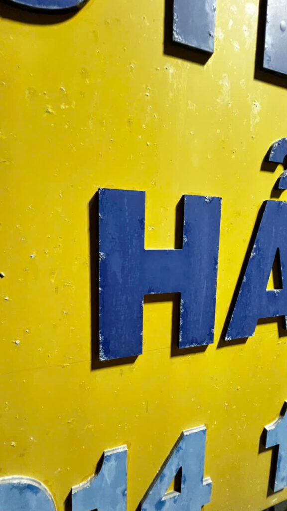 z7692872607357 9c22ad7d5e550b969224bb3d6d081019