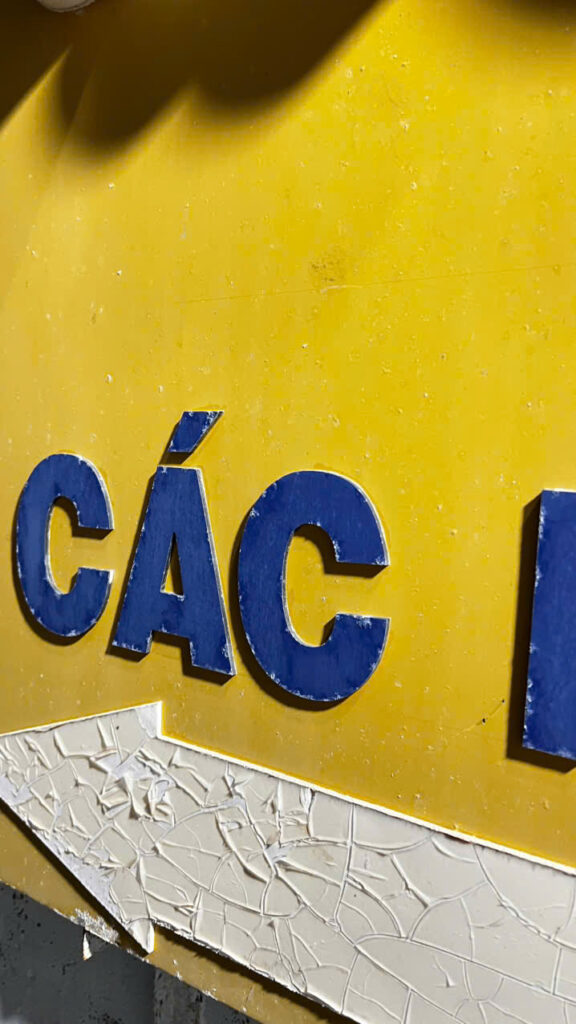 z7692872615928 09fcd9cd197ee8d8d4457ff5999966aa