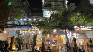 z7692920899468 341c2b1819a6110cb91b600da146b8e6