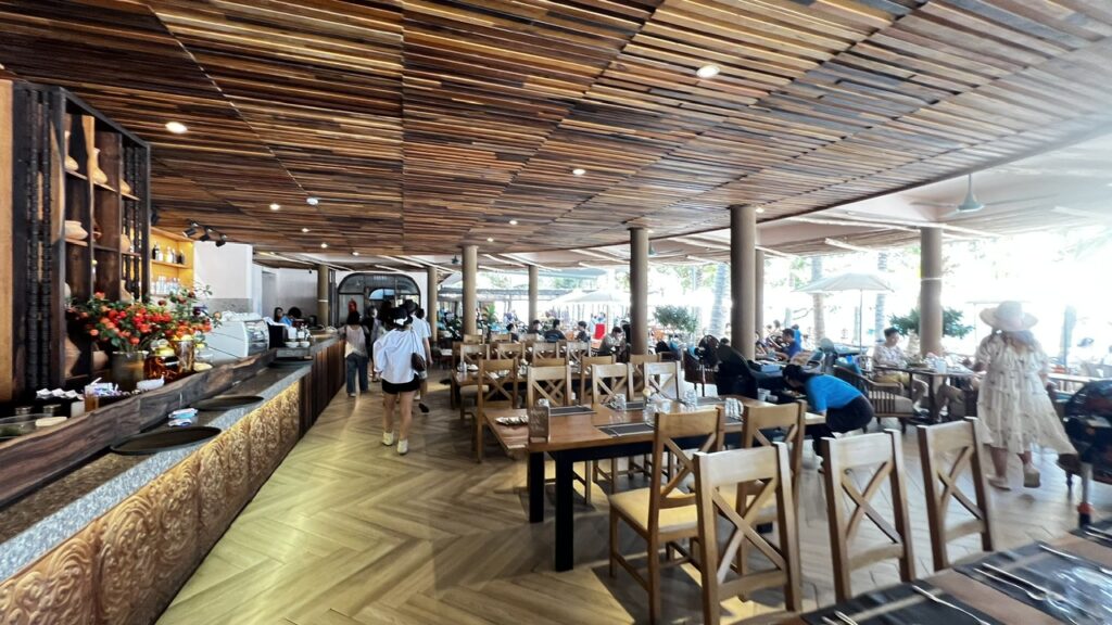 z7692921738297 2198fae28a3ffb550556c3bb22873d4b