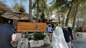 z7692921748476 5186e94e1c7804ab34dfc201ea9d0c70