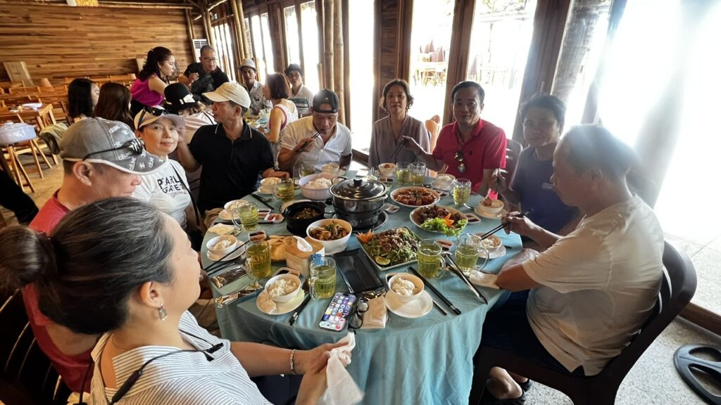 z7692921764033 f9a1b6580d23e39ab6d13c668955b428