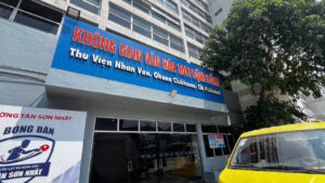 z7701179724970 ce7aac4461a846bd0ec89aab31193267