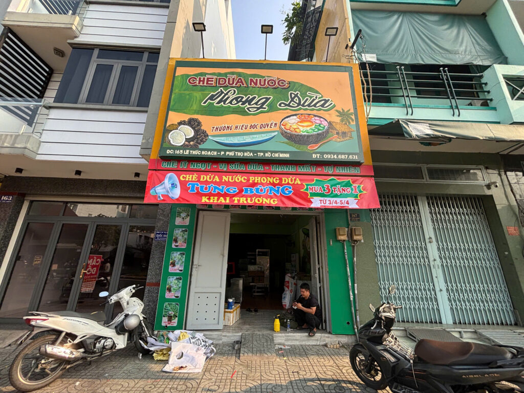 z7704229765783 bb142fdc0c5fdbf2ef71ac7fb1161d83