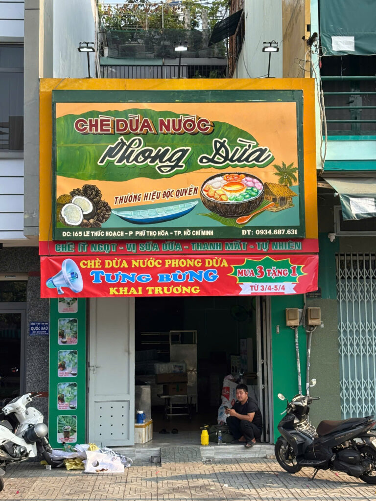 z7704229788558 85399d72a5a1de36f789aa728788d292