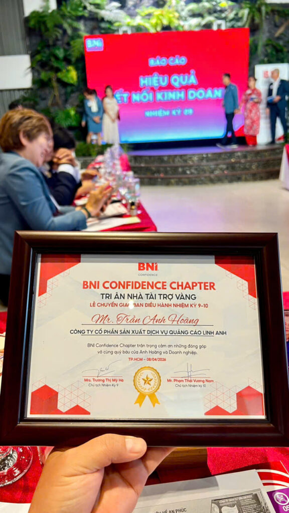 z7705394153538 eeef26f3cf17f486294fa16f2f6e81a8