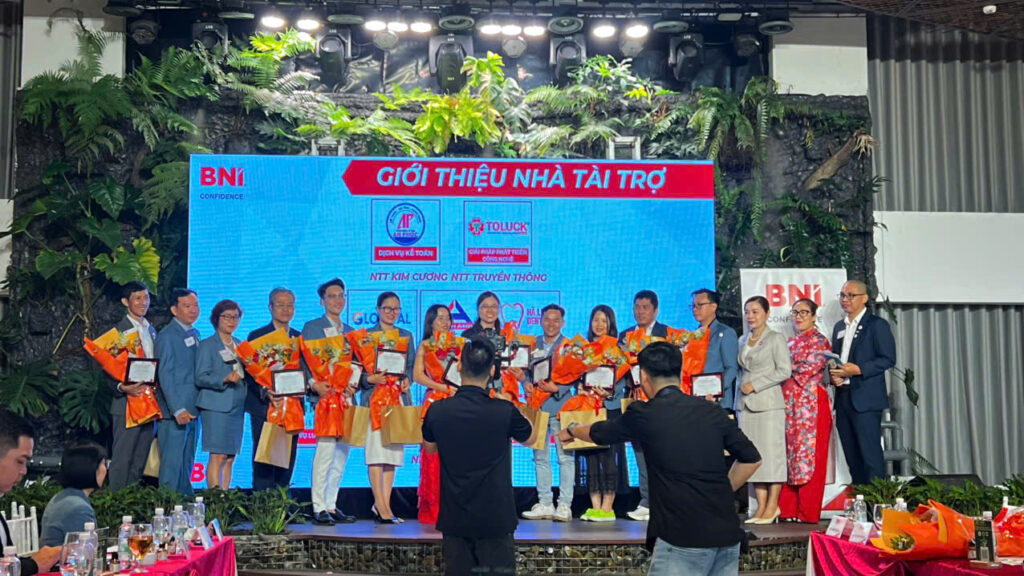 z7705394158930 4490456711f8ac528d045bdc48828d55