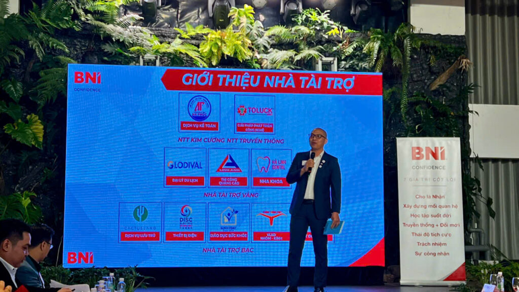 z7705394164852 d3cb107312695d7d9c0db40d64da9103