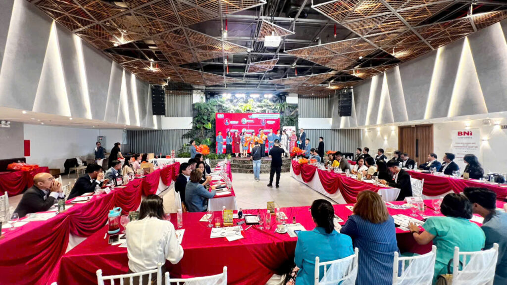 z7705394172387 ca81b822f5958e7e48768a9cbcb29fb1