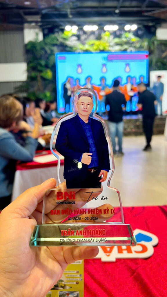 z7705394182335 fc90d913c2b57bf96dc7ce523479e5c2