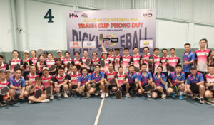 z7716611317648 c48b157322821a8c0693b8b20d52fffd