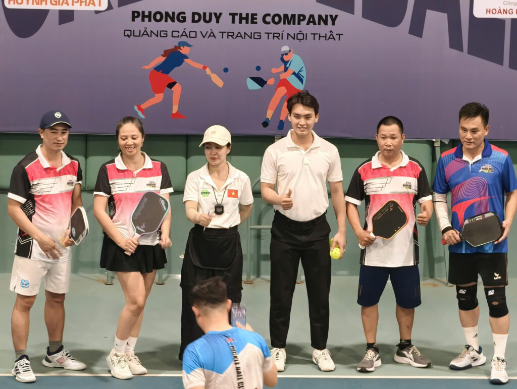 z7717383037586 efe71ae8bd2d0bc0edacb9f2b1c1288a