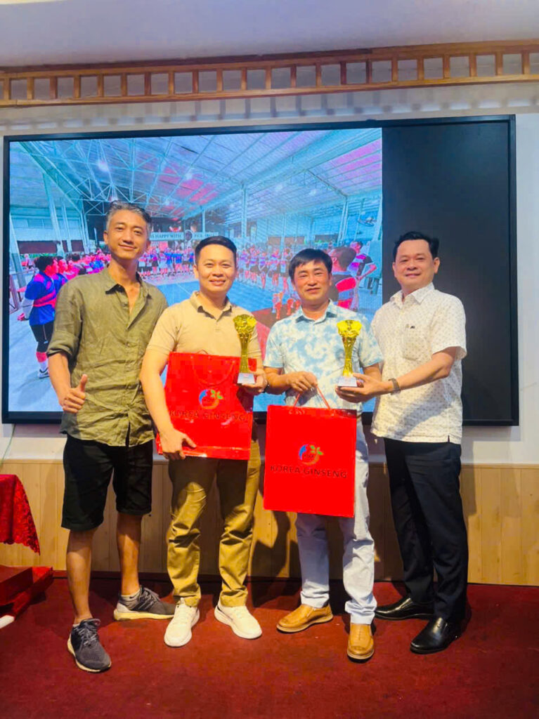 z7719247259923 a65b773cc64ce38b841029ab581ce99f