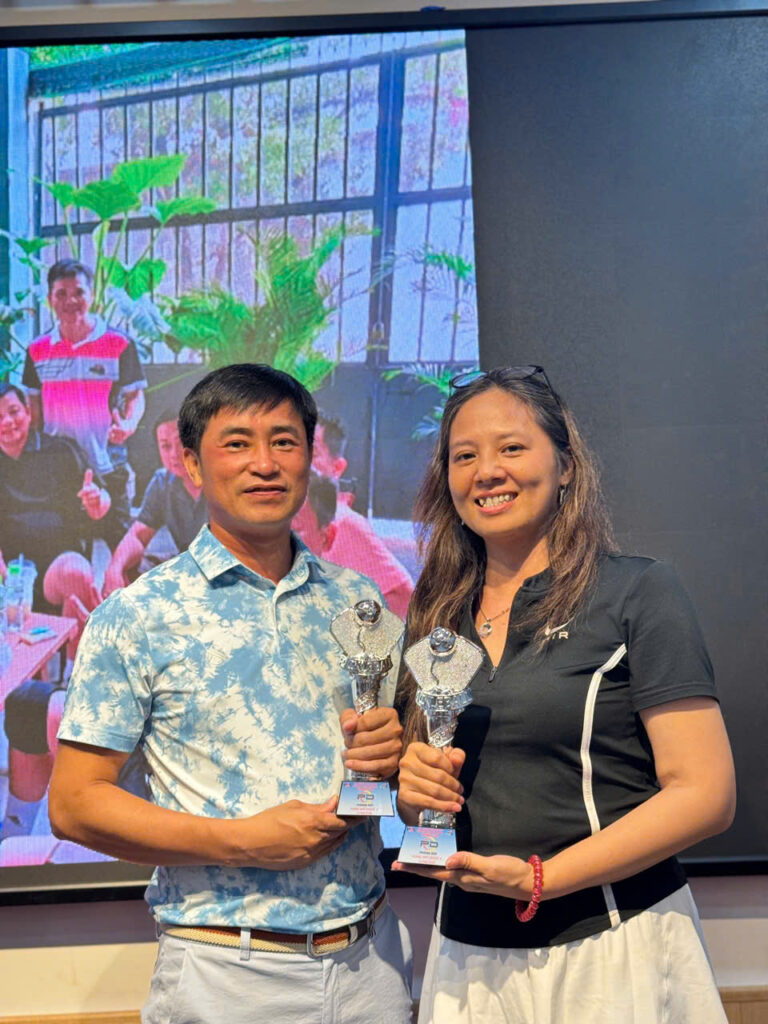 z7719250200715 284fd76841cc58b948112450db34fce1