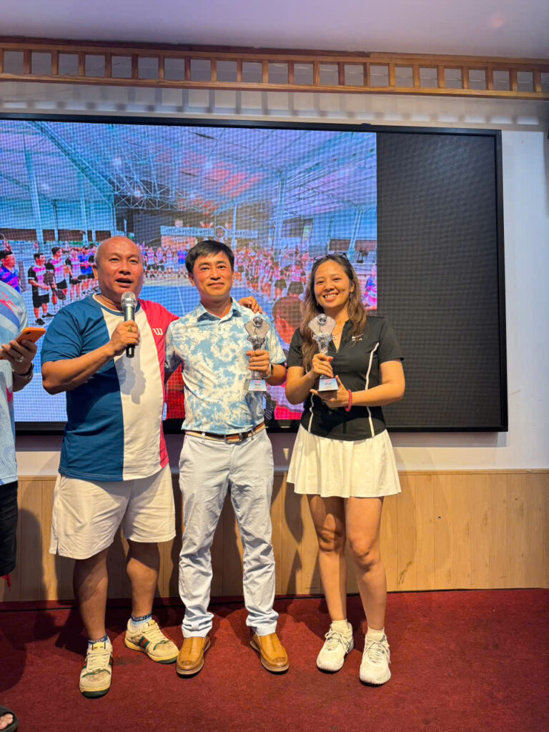 z7719250206962 a07f2a5f6b6cecf28743ddd1d98a721f