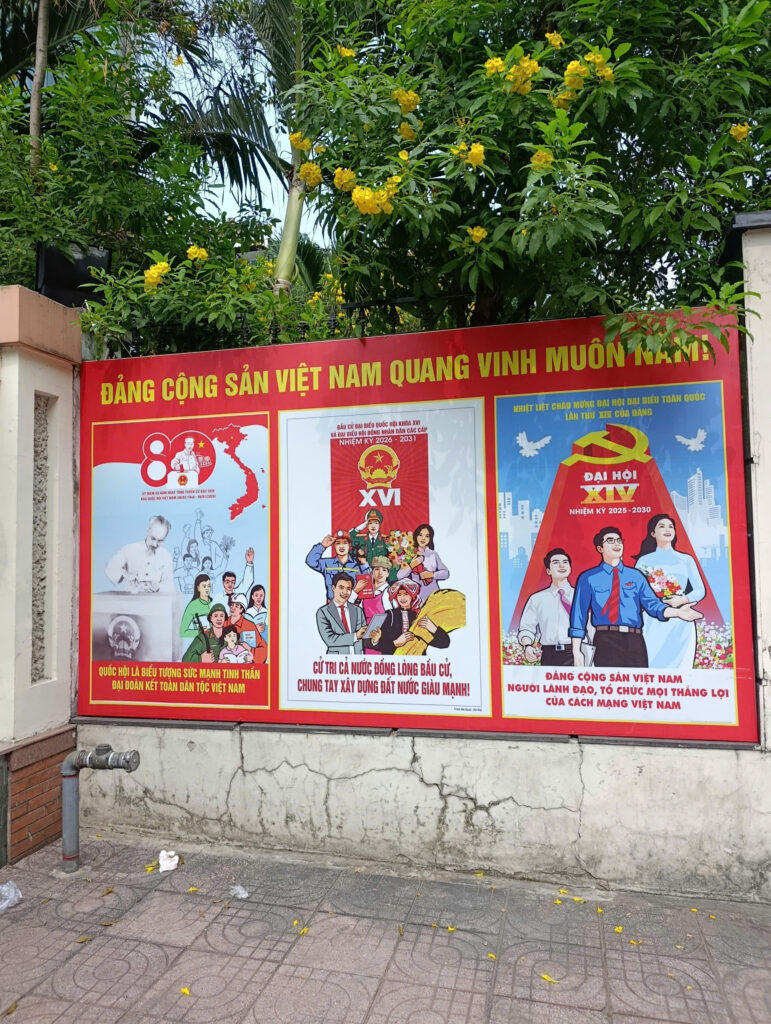 z7724192916691 a0d3f25e4b140a6aee412f96610bc74d