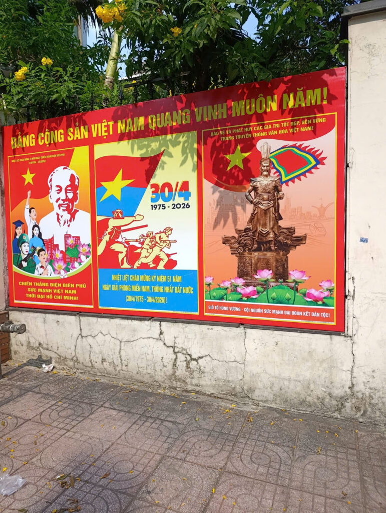 z7724324709473 3bd638576d3523b7981f551b45c099f6