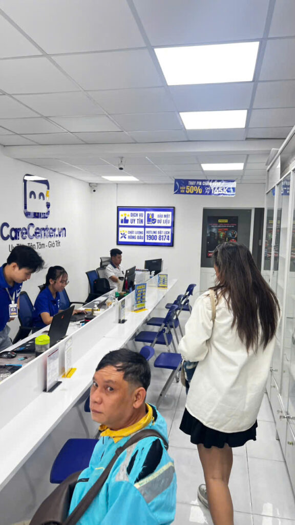 z7729244830437 c68469edf2482a67ea46e7da87566fdd