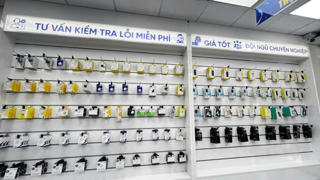 z7729244887493 14fa4606c798df9df30d97a853d0d229