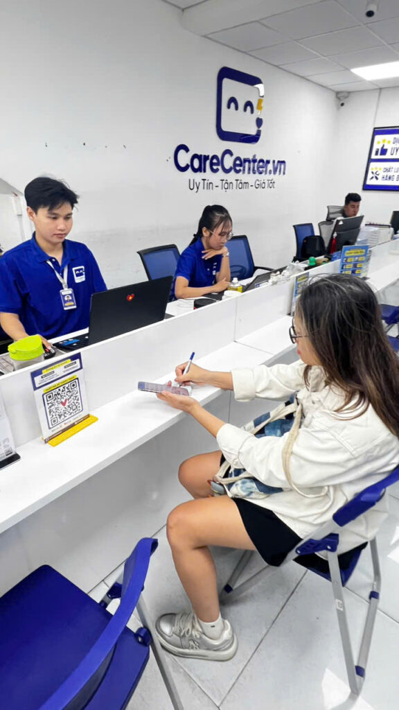 z7729244901301 76a0798c994389f9134a31ad40c33a6c