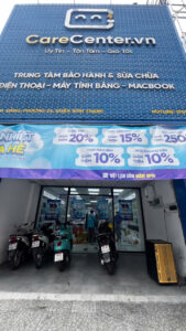 z7729244904662 aeb203e4c024cc36d8eecee97fb60828